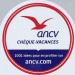 logo-ancv-cheques-vacances