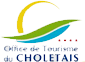logo_CDTCholet