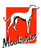 logo_maulevrier